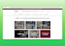 increase domain rating DR 70 and moz authority da